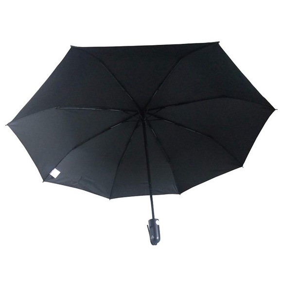 adidas Other Adidas Compact Sports Umbrella Auto Open Close 46 Poshmark